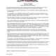 The media agreement for the Snowball Derby at Five Flags Speedway.